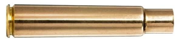 Unprimed Brass 416 Rigby 50 Pack