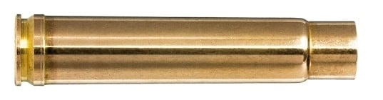 Unprimed Brass 416 Taylor 50 Pack