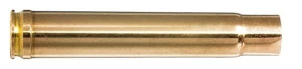 Unprimed Brass 416 Rem Mag 50 Pack