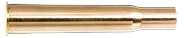 Unprimed Brass 500/416 NE 20 Pack