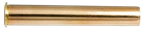 Unprimed Brass 45-120 50 Pack