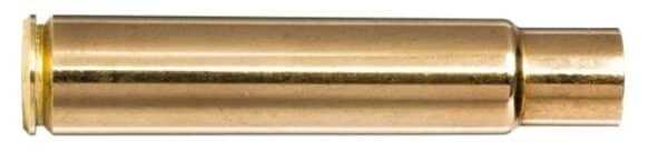Unprimed Brass 450 Rigby 20 Pack