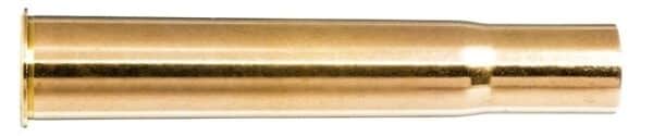 Unprimed Brass 470 NE 20 Pack