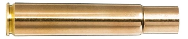 Unprimed Brass 505 Gibbs 20 Pack