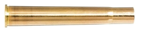 Unprimed Brass 9.3x74R 50 Pack