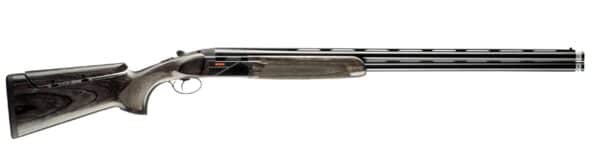 688 Black Sporting 30" OCHP AS