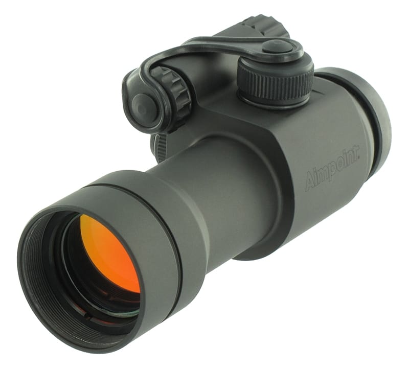 CompC3 2MOA ACET Tech