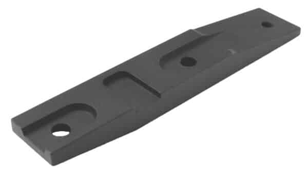 Spacer (Extension)