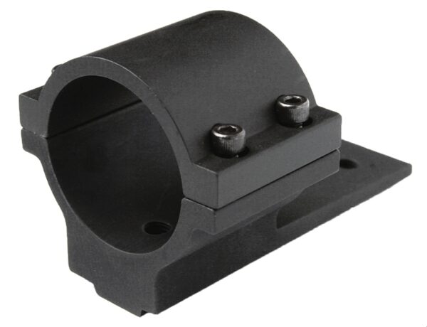 Base & Top Ring 30mm (QR/LRP/TNP)