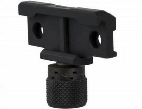 QRP2 Mount for Comp M4