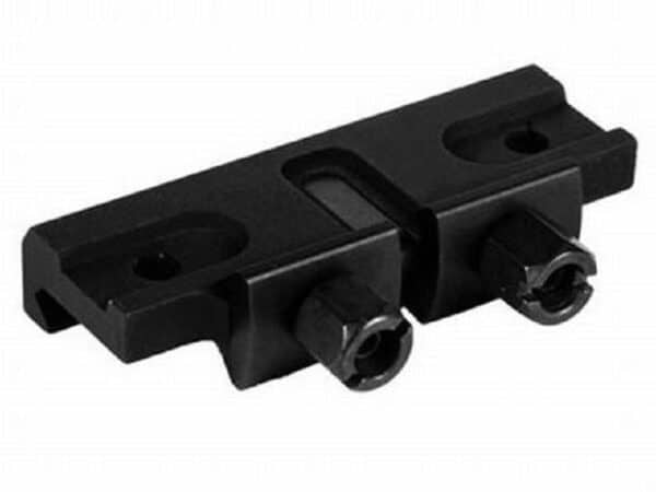 TNP Mount for CompM4 & RingBase/Top