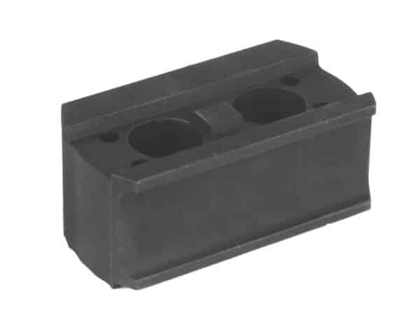 Spacer Micro 39mm