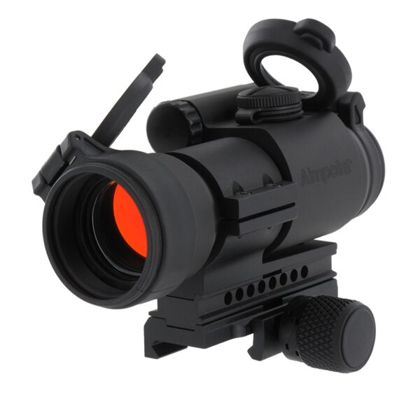 Pro 2MOA ACET Kit
