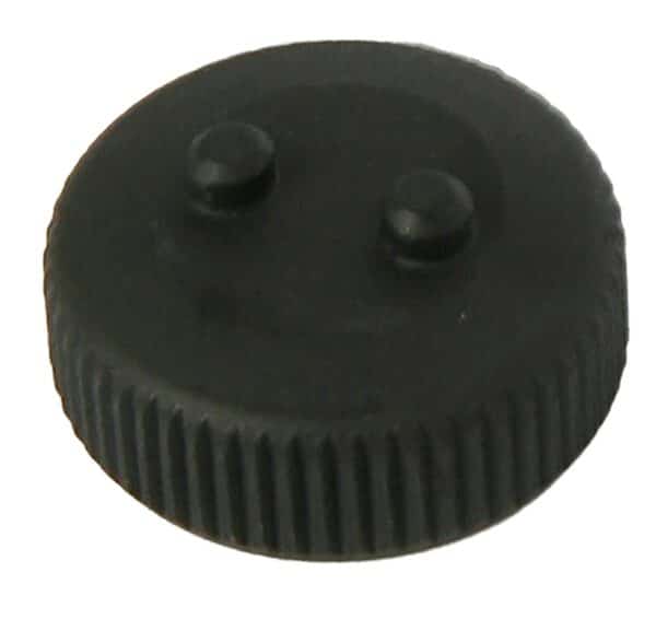 QD LRP Mount Picatinny (Micro)