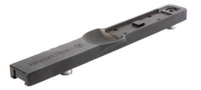 Leupold QR Mount Micro H-1 / H-2