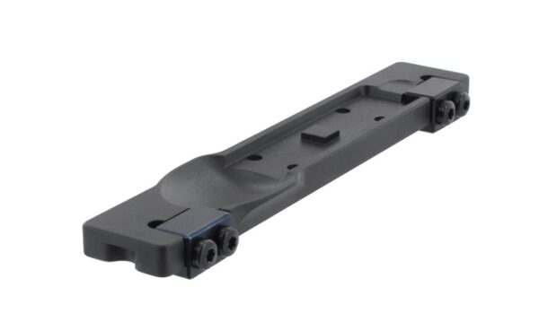 Micro Mount Semi-automatic Shotguns