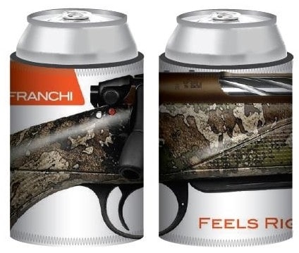Franchi Stubby Cooler