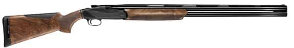 828U Steel BE.S.T Black AI 30" CC