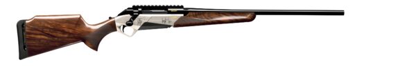 Lupo Wood Deluxe BE.S.T 30-06 22"
