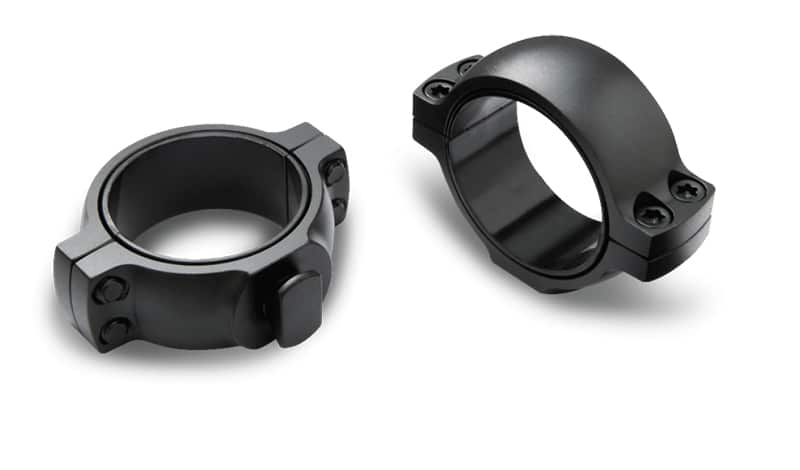 Signature Rings 30mm Med