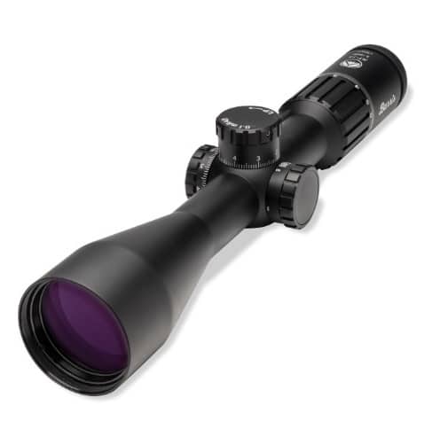 RT25 5-25x56mm SCR2