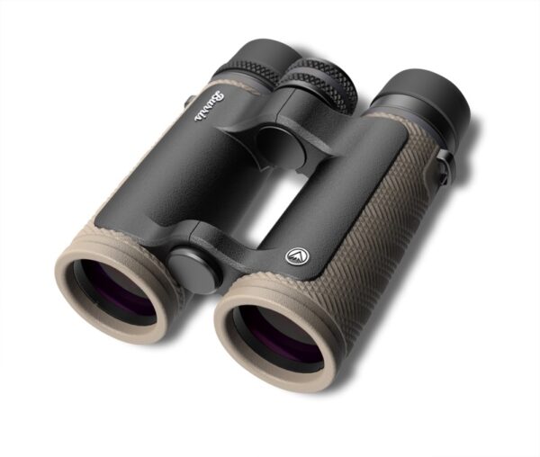 Signature HD Binoculars 8x42