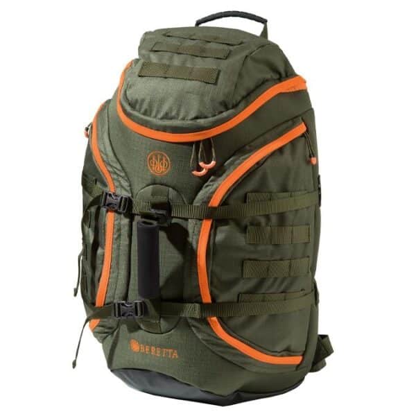 Modular Backpack 35 Lt