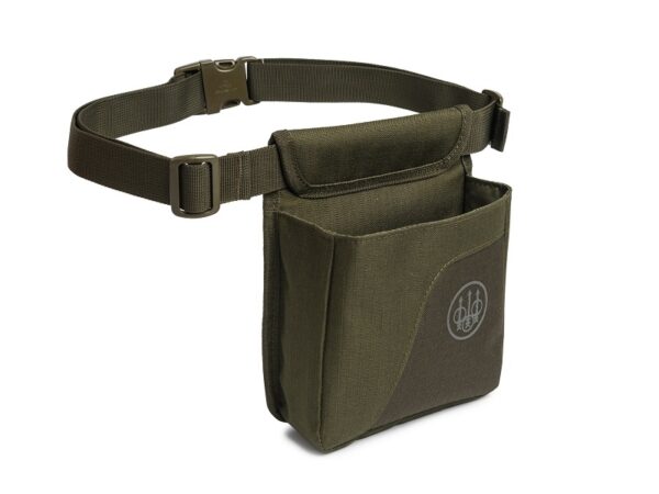 GameKeeper EVO Hull Pouch