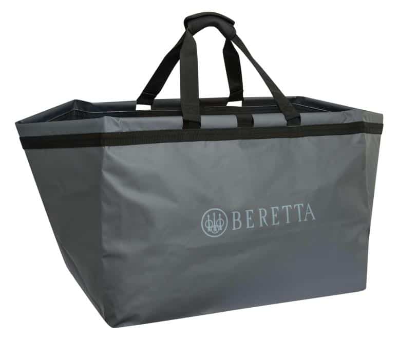 Waterproof Foldable Bag