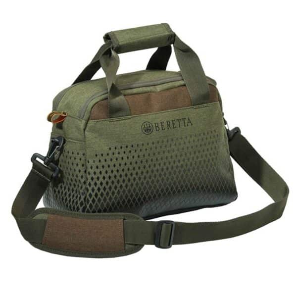Hunter Tech Cartridge Bag