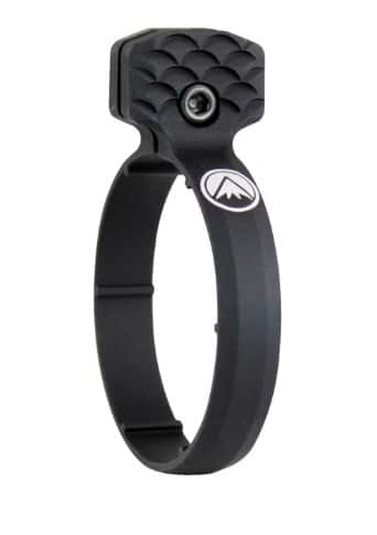 XTR Pro/III/II/Veracity Throw Lever