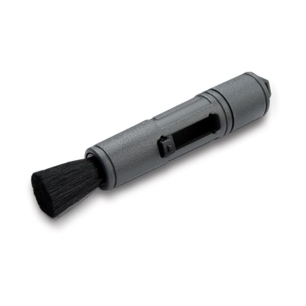 Lens Pen