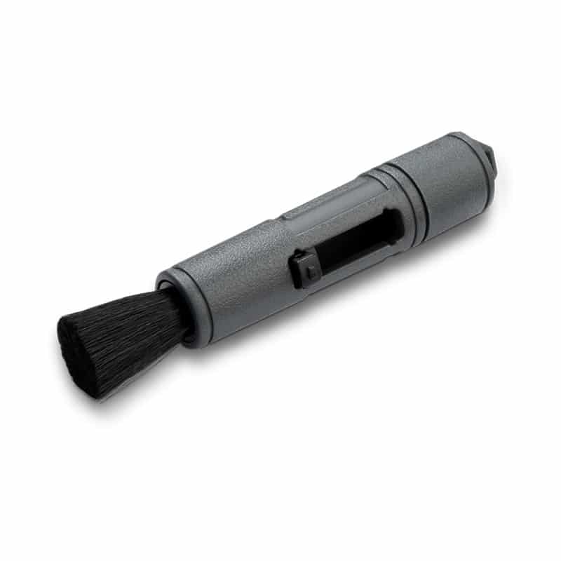 Lens Pen