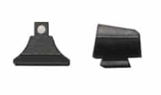 Front Sight 92/96/98 Combat