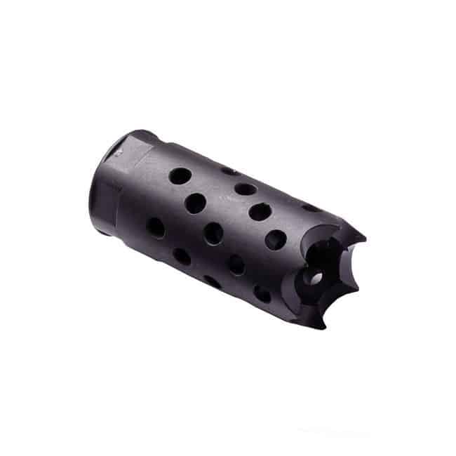 M9A3 Compensator Warrior Type
