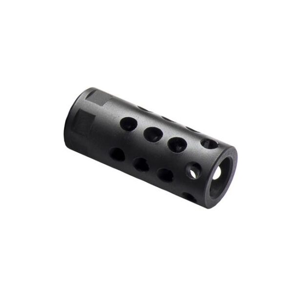 M9A3 Compensator Typhoon Type