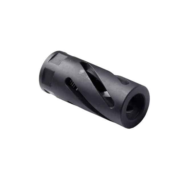 M9A3 Compensator Swing Type