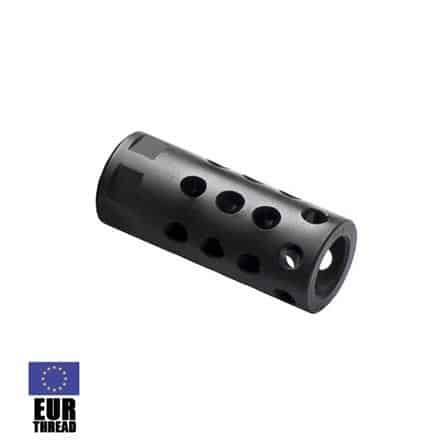 APX Compensator Typhoon Type