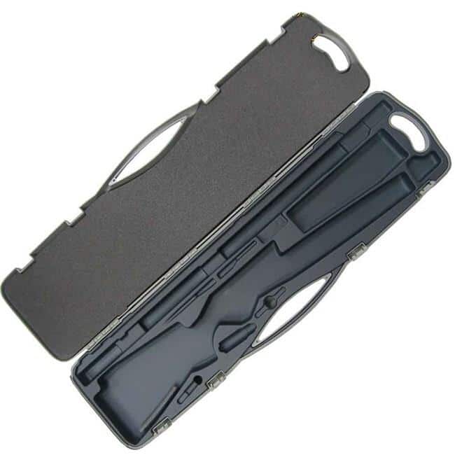 A400 Xcel Multi Case