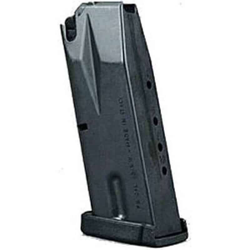 MAGAZINE 8000 10 SHOT 40S&W