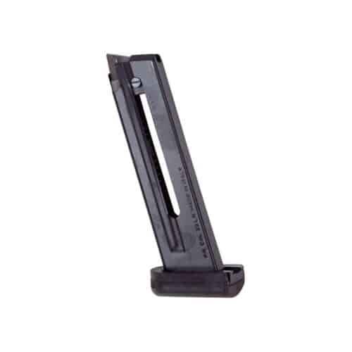Magazine 87 Target 10 Shot 22LR