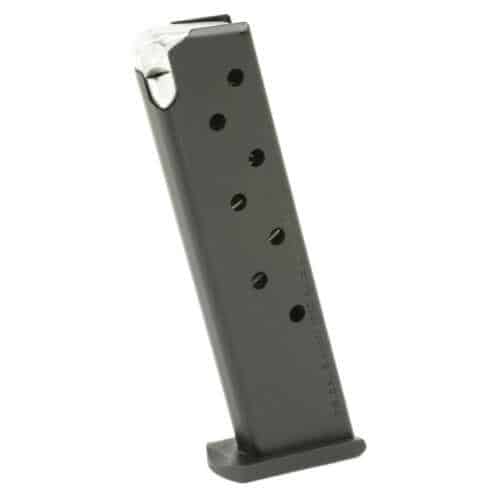 MAGAZINE 84FS 10 SHOT 9SHORT