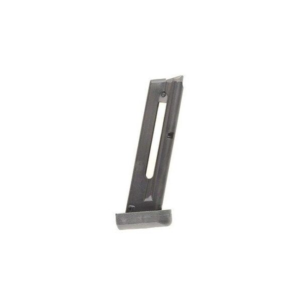 MAGAZINE 87CHEETAH 8 SHOT 22LR