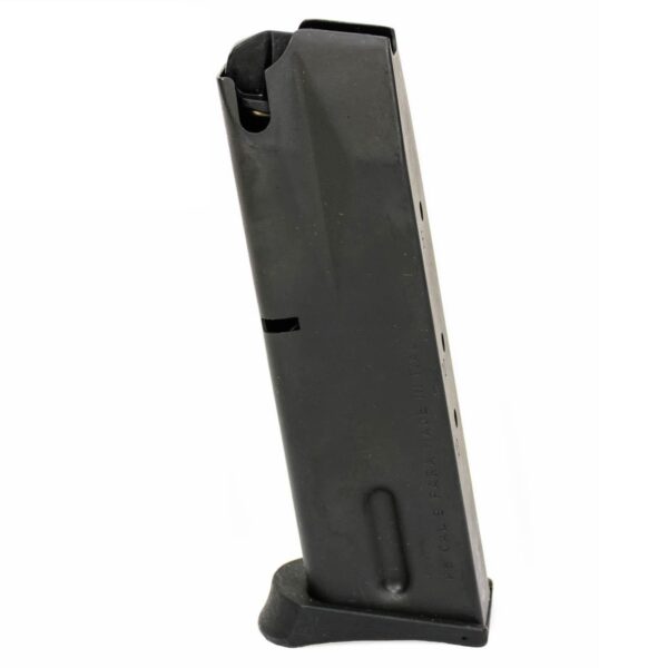 MAGAZINE 92COMPACT 13 SHOT 9MM