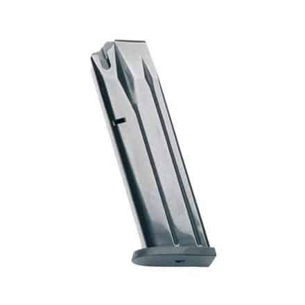 MAGAZINE 92FS 15 SHOT 9MM