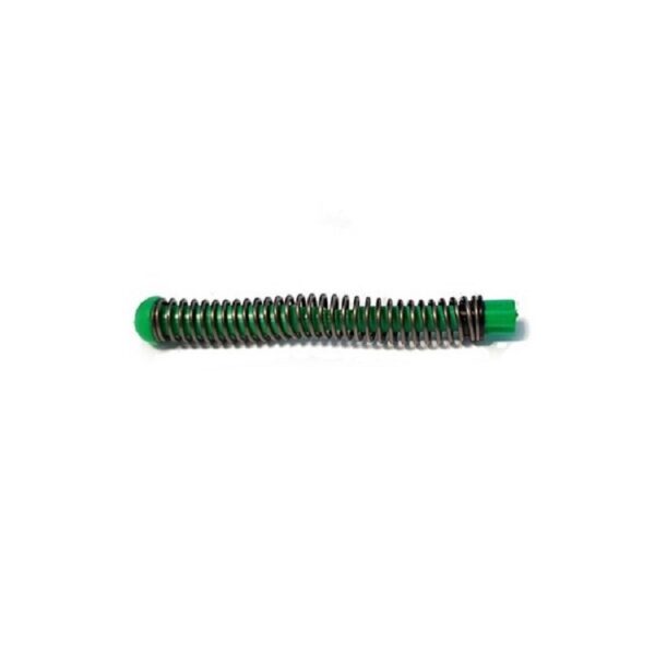 APX Comp Firing Pin Spring Assembly