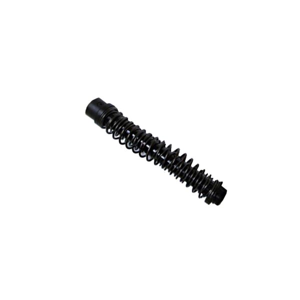 APX Steel Recoil Spring & Guide