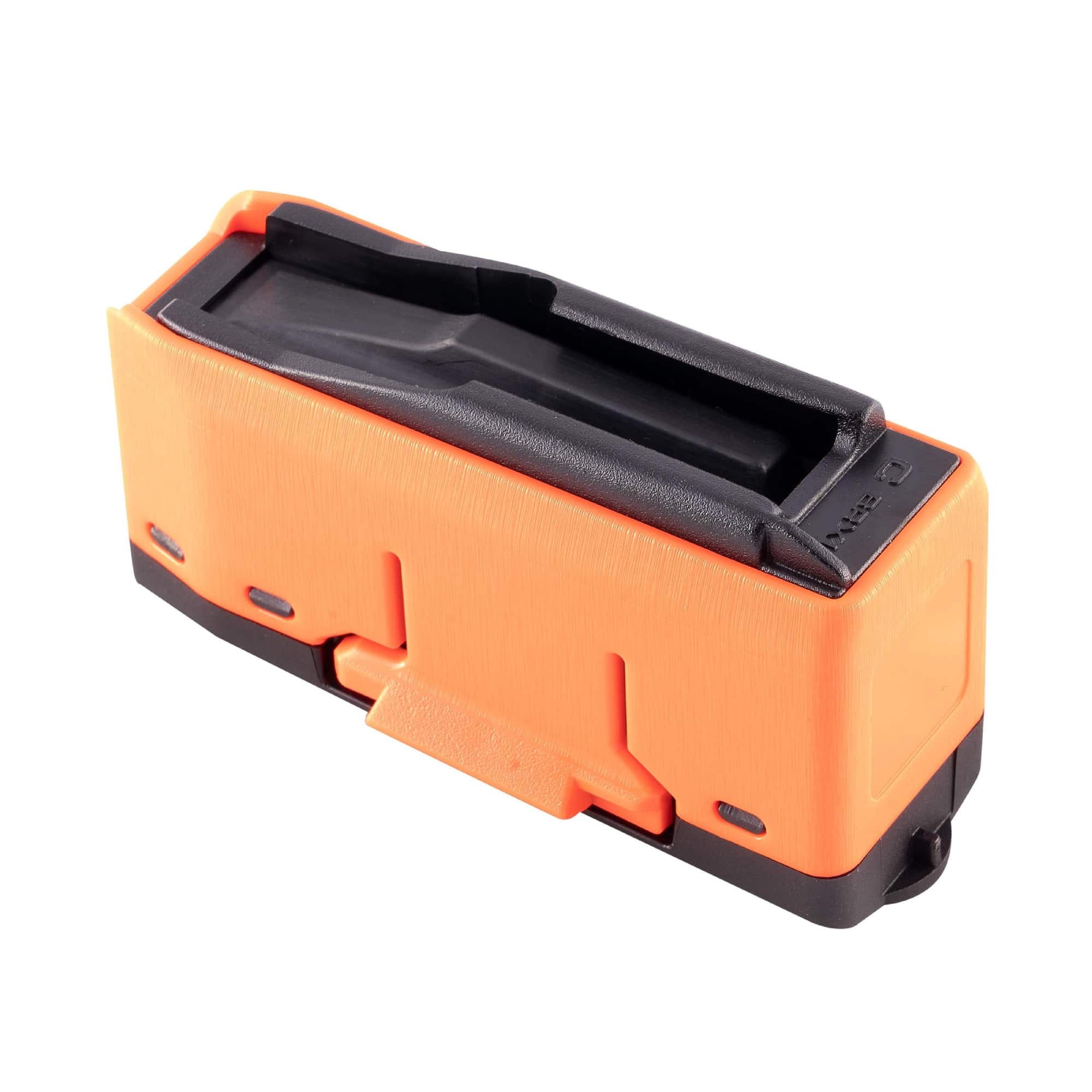 BRX1 5 Shot Magazine 308 Win