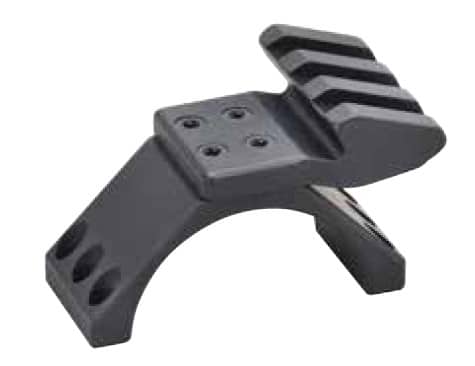 Mini Picatinny Rail Adaptor for Tactical HP Picatinny Rings