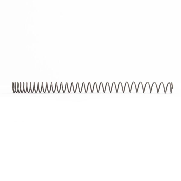 CZ Shadow I/II Recoil Spring 10LB